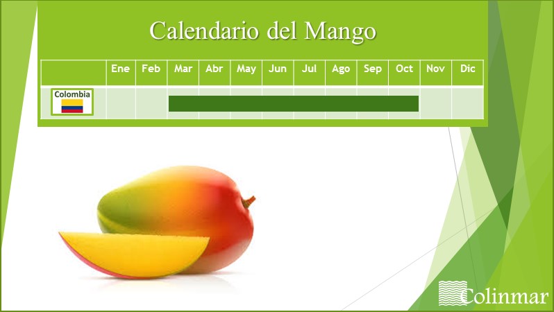 calendario-mango