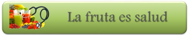 widget-frutas-salud